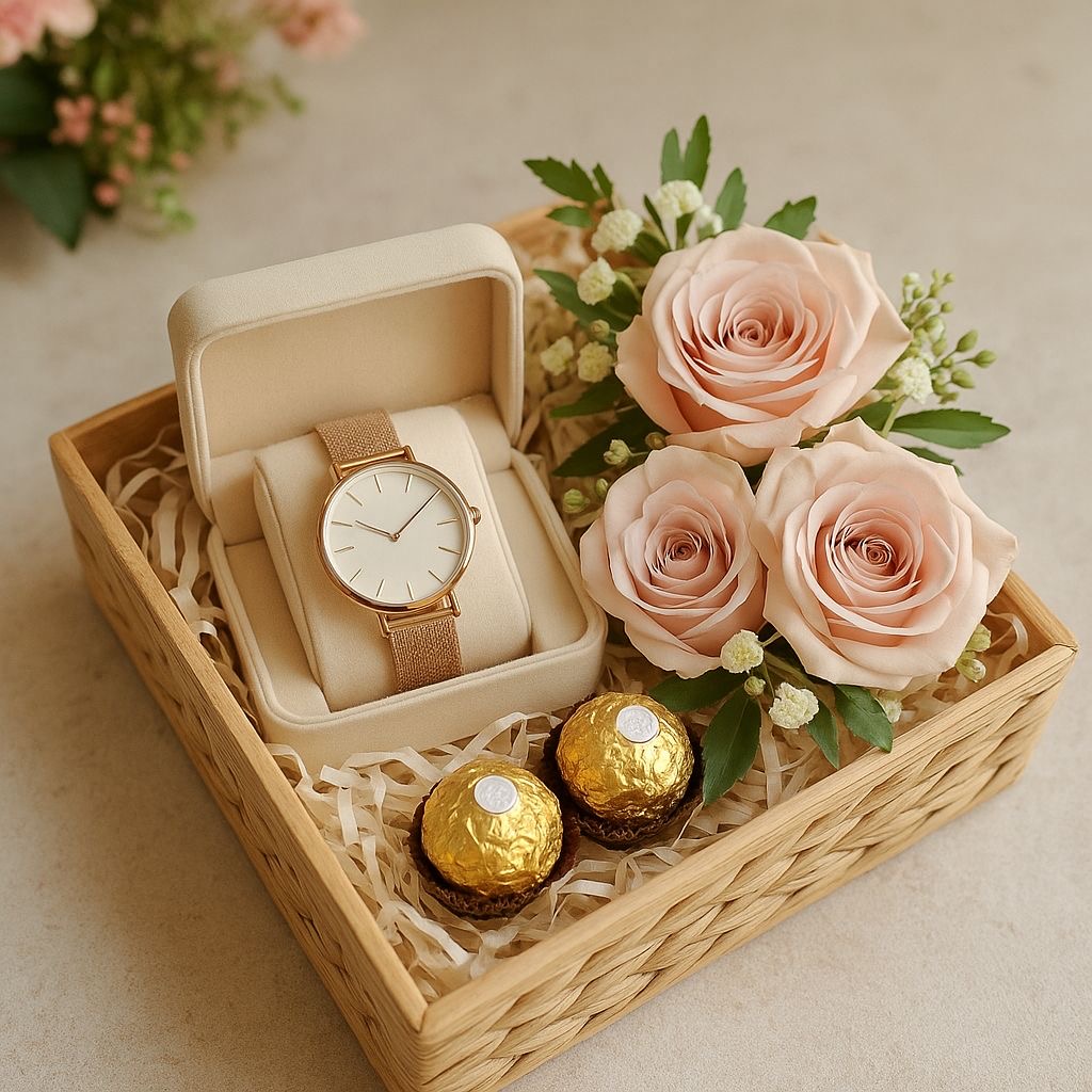 Signature Collection